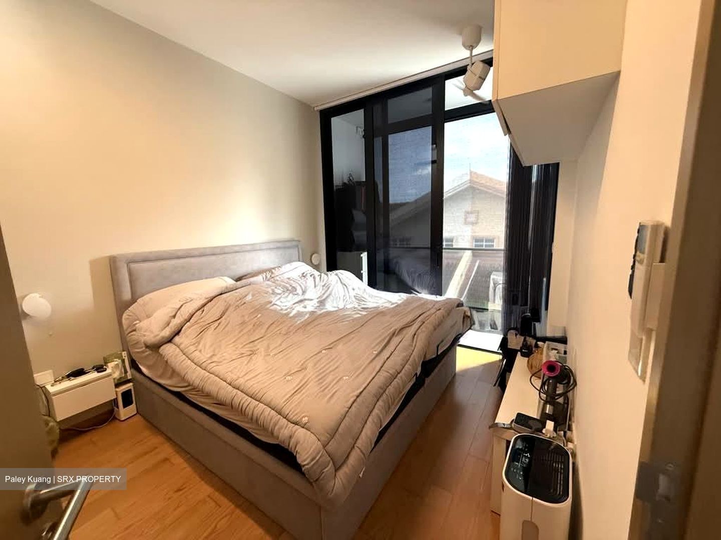 The Essence (D26), Apartment #576626701